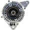 Bbb Industries NEW ALTERNATOR N13806 - alternate 3